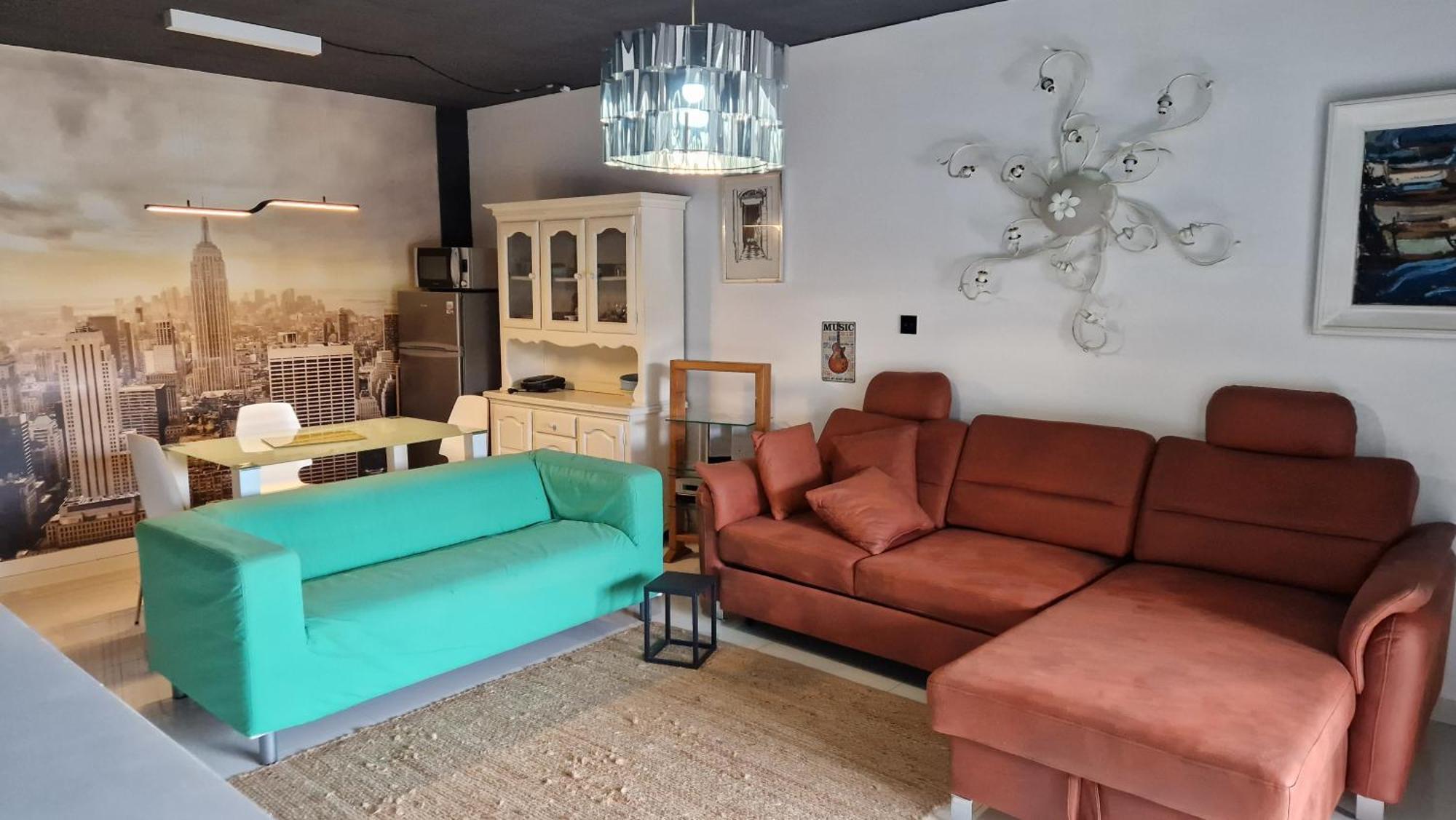 Basic Mansion + Hotell Šibenik Eksteriør bilde
