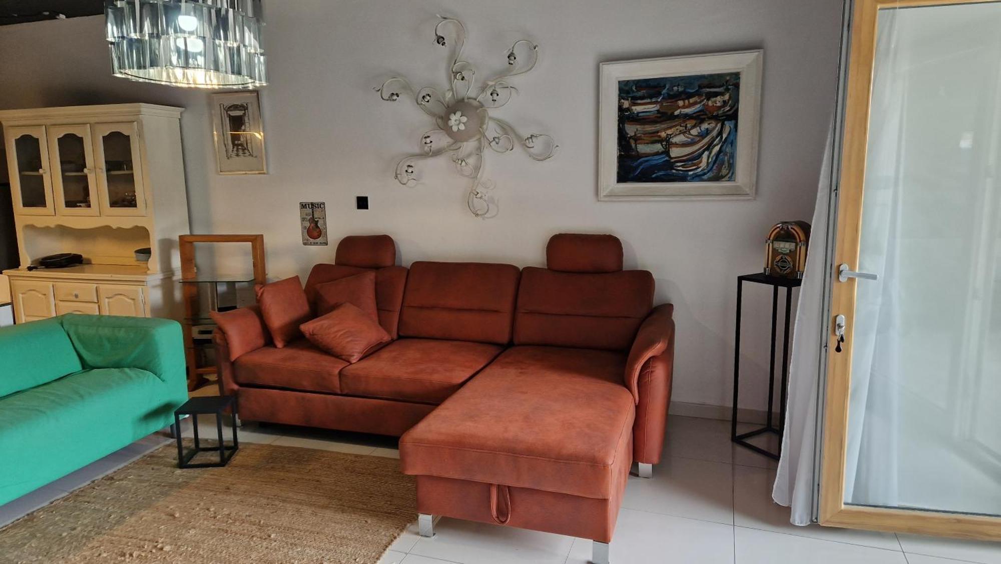Basic Mansion + Hotell Šibenik Eksteriør bilde